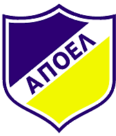 apoel.gif